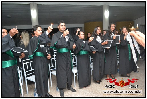 rolim de moura